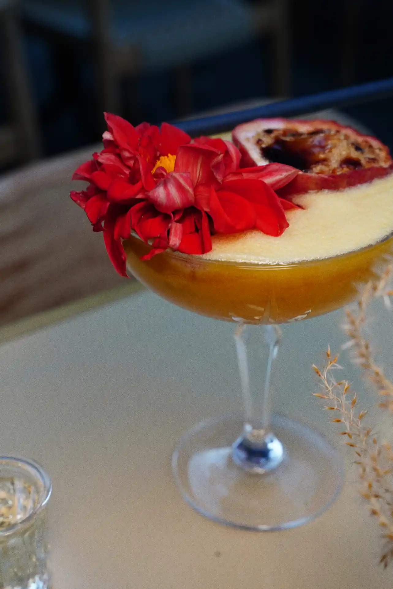 Apéro au Nabulio, place du Pin